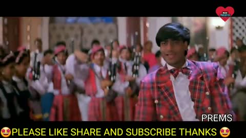 Aamir Khan & Ajay Devgan Comedy Video