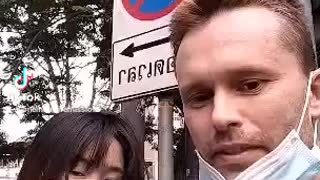 How to meet Girls in Thailand with Cold Approach