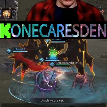 When Bros Admire Gains a Bit Too Hard 🤨 #SusTalk