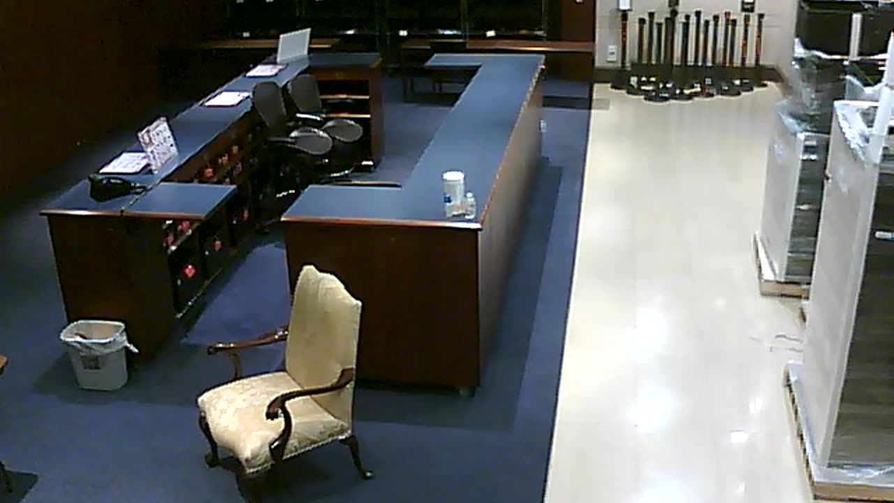 7240CVCULHouseGalleryCheckstand_2021-01-06_08h00min01s990ms.mp4