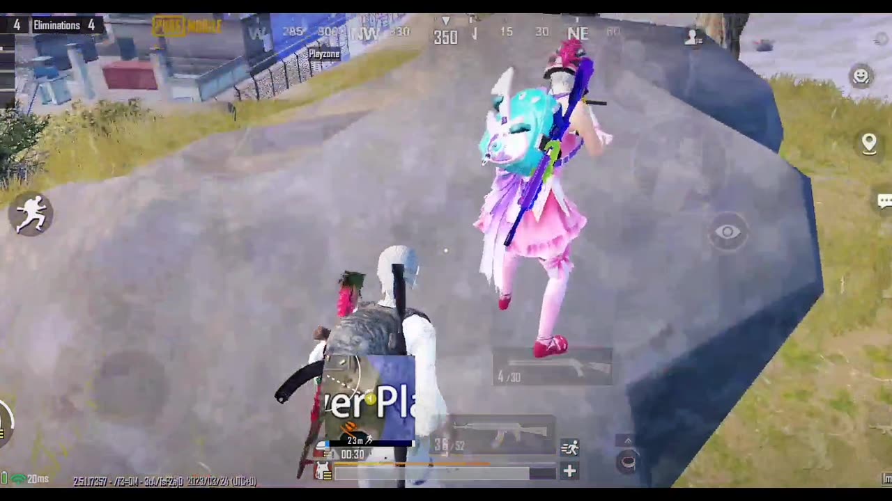 🤣Pubgmobile exe.01