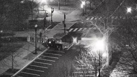 1059RSOBRFNorthwestRoof_2021-01-05_22h00min04s960ms.mp4