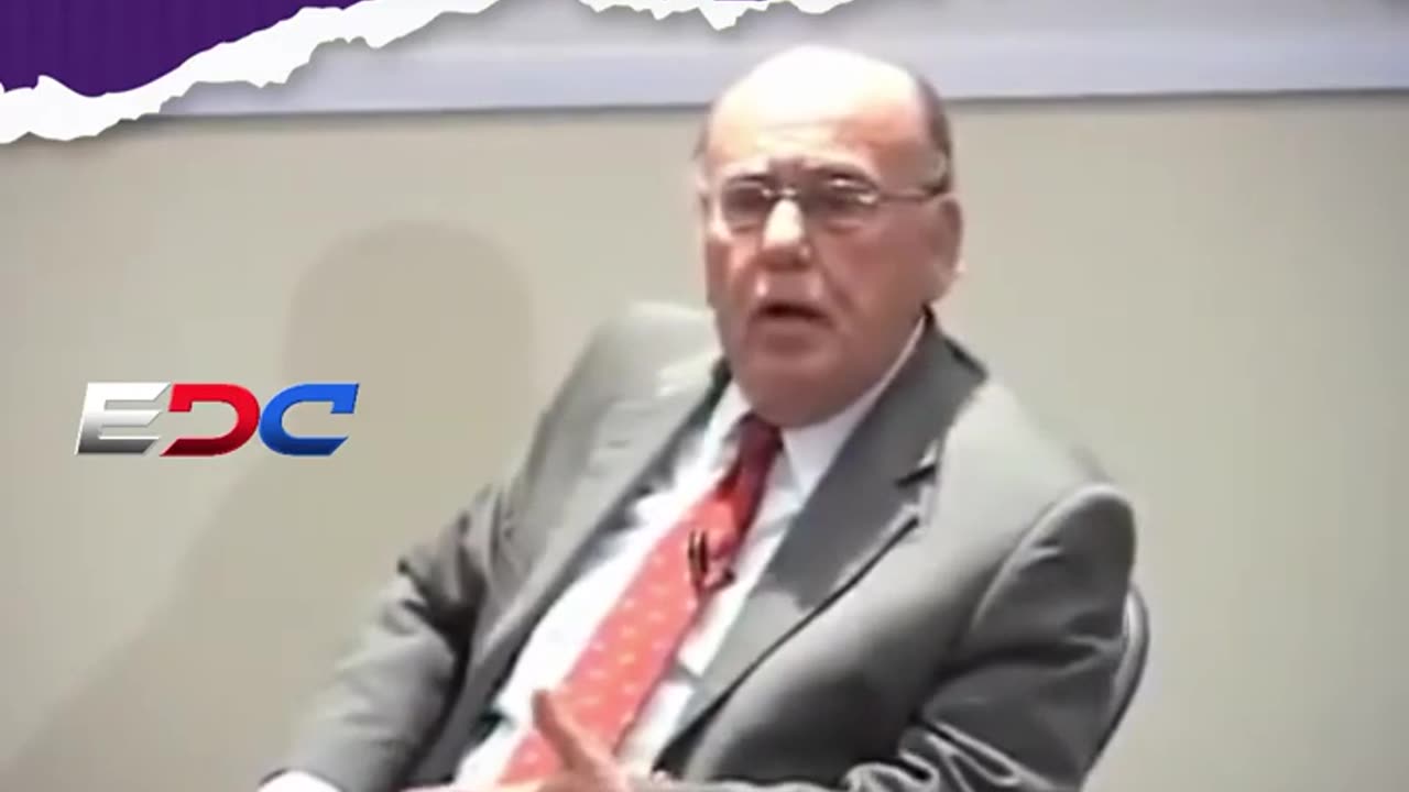Armando de la Torre • ¿ Por que los cubanos no se rebelan ? (2023,9,13) El Despertar Cubano 👀☢️🔥�