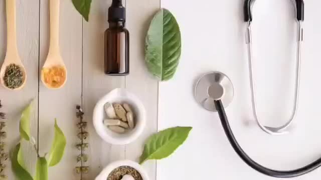 What the v a x does to your body
