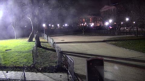 0681USCG00SWDrivenearRHOBTaxiStnd_2021-01-06_21h29min25s167ms.mp4