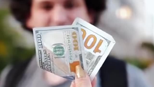 The most generous young billionaire and what he plans to do