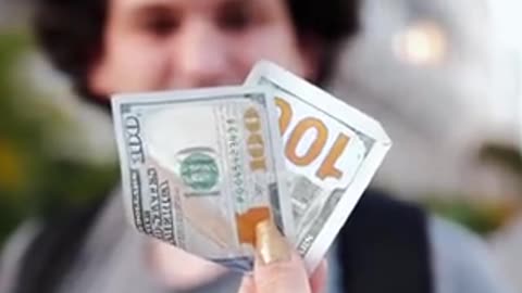 The most generous young billionaire and what he plans to do