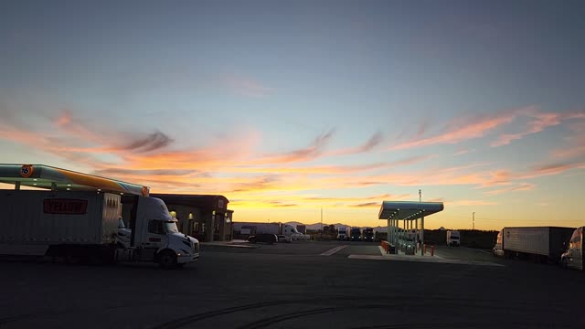 ST SIMON ARIZONA US BEAUTIFUL😍