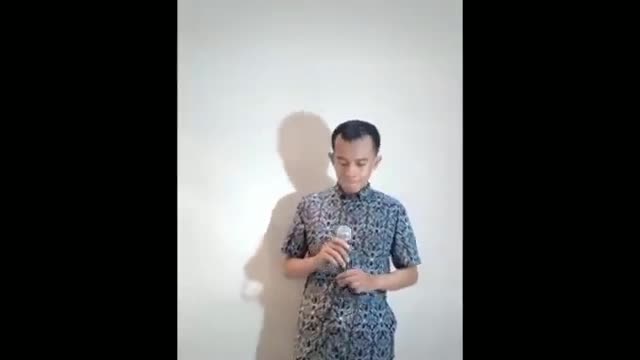 Vidio lucu ngakak viral ( asupan meme)