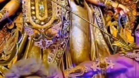 In advance Durgapuja 🙏🙏🙏🙏🙏