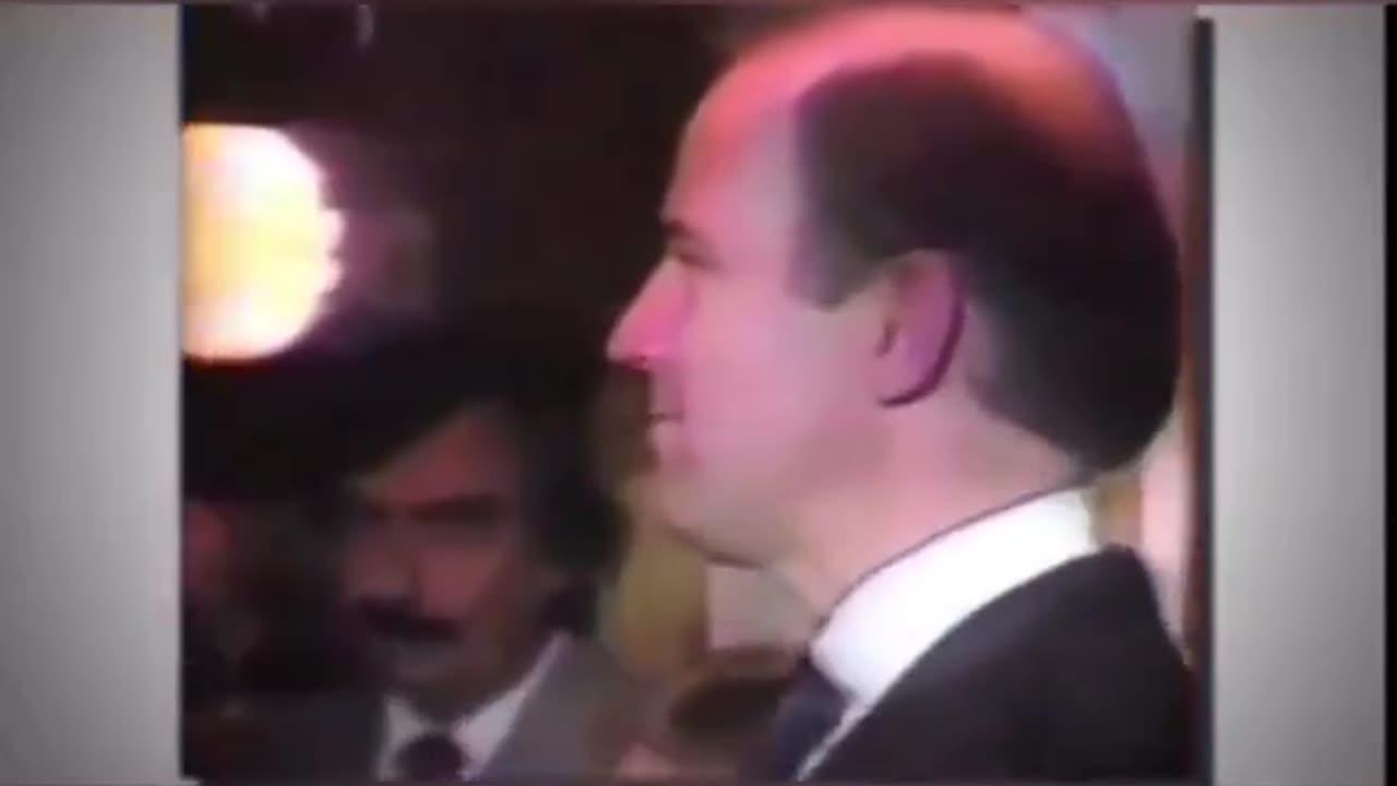 Resurfaced Video Shows Biden Lying 3 Times In 38 Seconds (VIDEO)