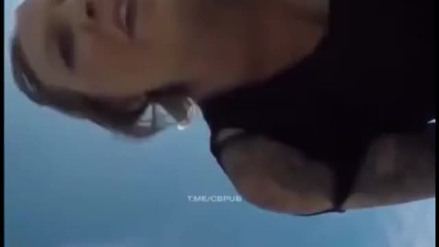 Everyone has their own way of getting to know each other