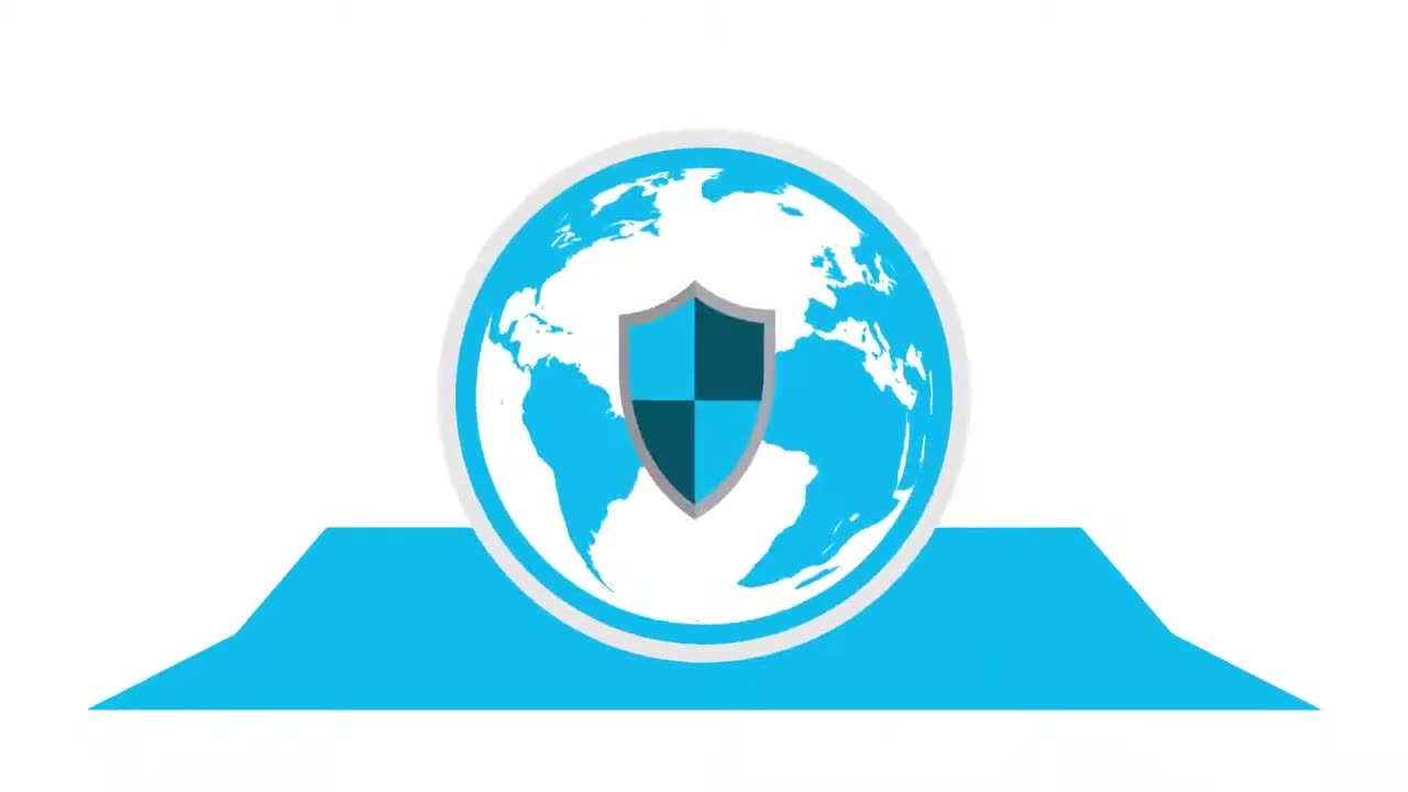 Msp Cyber Security | Vijilan.com