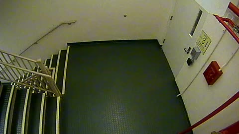 8403OHOB03Stair4_2021-01-06_05h49min33s710ms.mp4