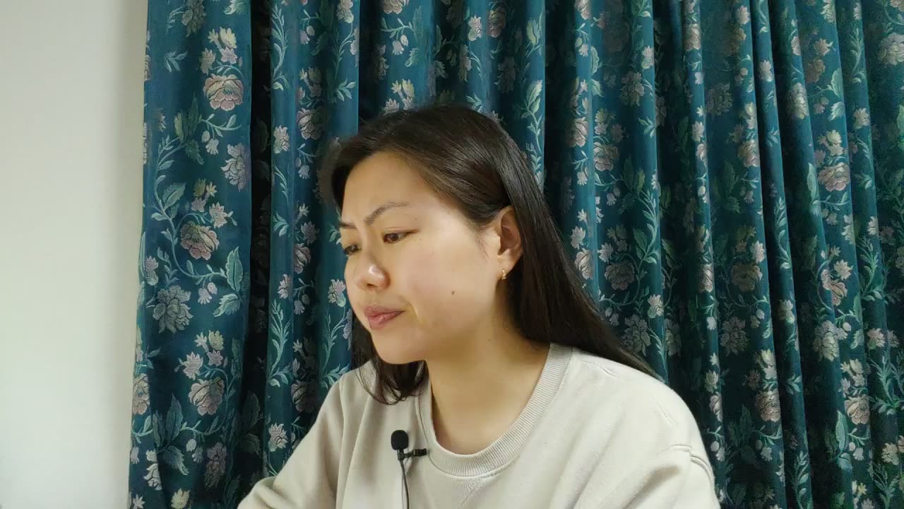 W사의 P조약과 사탄의 전략!!