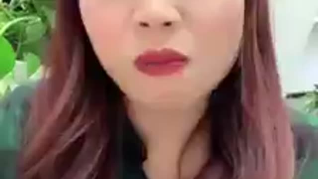 Madze made In VN