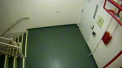 8415OHOB04Stair4_2021-01-05_00h59min18s383ms.mp4