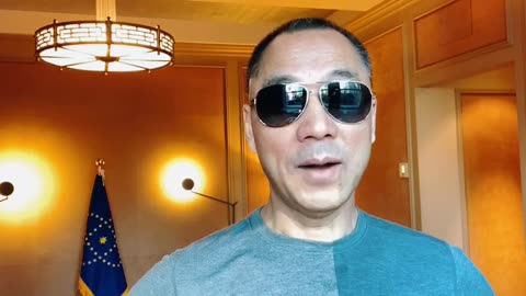 ZoUr8CNF5wY58jTQ7FWT7Z