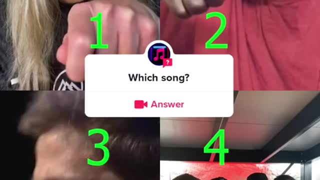 it's cool number 3 fire