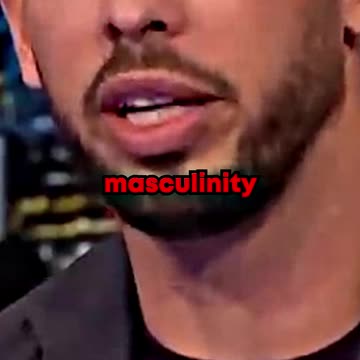 What Is Toxic Masculinity?