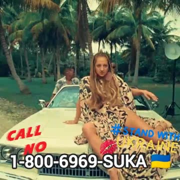 Boycott funding this