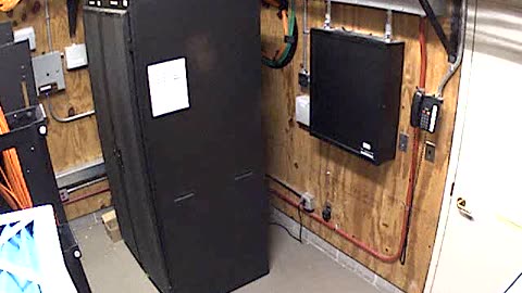 7239CVCLLCVC204TerminalRoom_2021-01-05_05h00min01s423ms.mp4