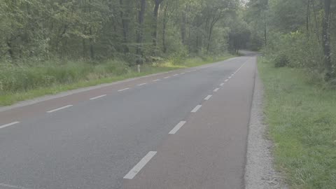 HIghest point in Utrecht county