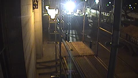 1019RSOB01UpperDelAveDoorExterior_2021-01-05_00h35min04s840ms.mp4