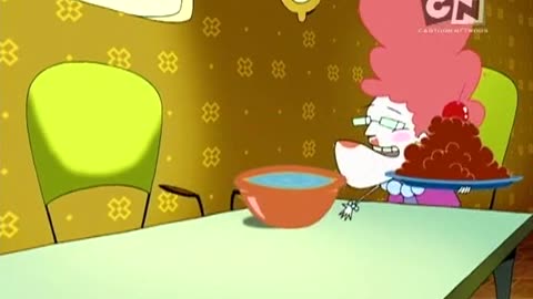 (S01) EP-10 "Mother's Day" (Swedish Audio)