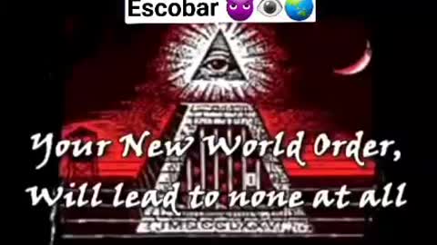 Fuck The New World Order