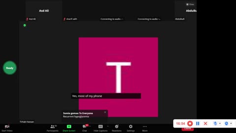 ST2.Miss Julia is 38 yrs old lady with recurrent attacks of hypoglycemia