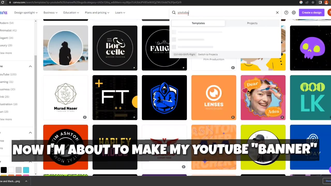 Money earning use of youtube