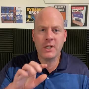 More from Afghanistan!