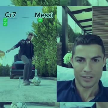 Runaldu play Game PUBG with massi