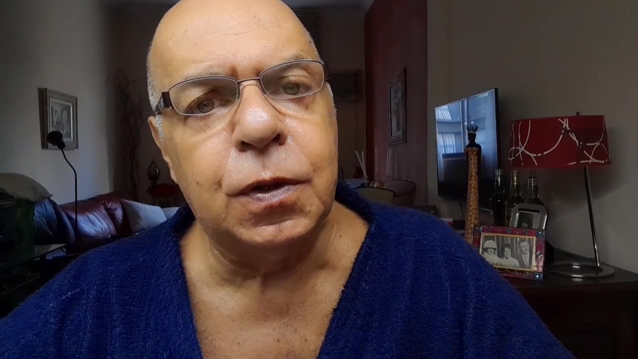 Íntimos da manhã