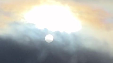 2 suns