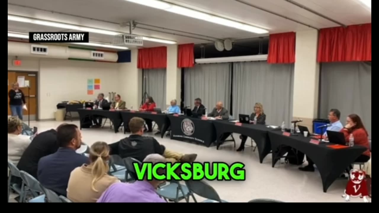 Shhhhh! YOU SAW NOTHING | Government Censorship