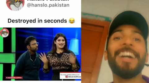Funny part 30 🤣🤣🤣🤣🤣