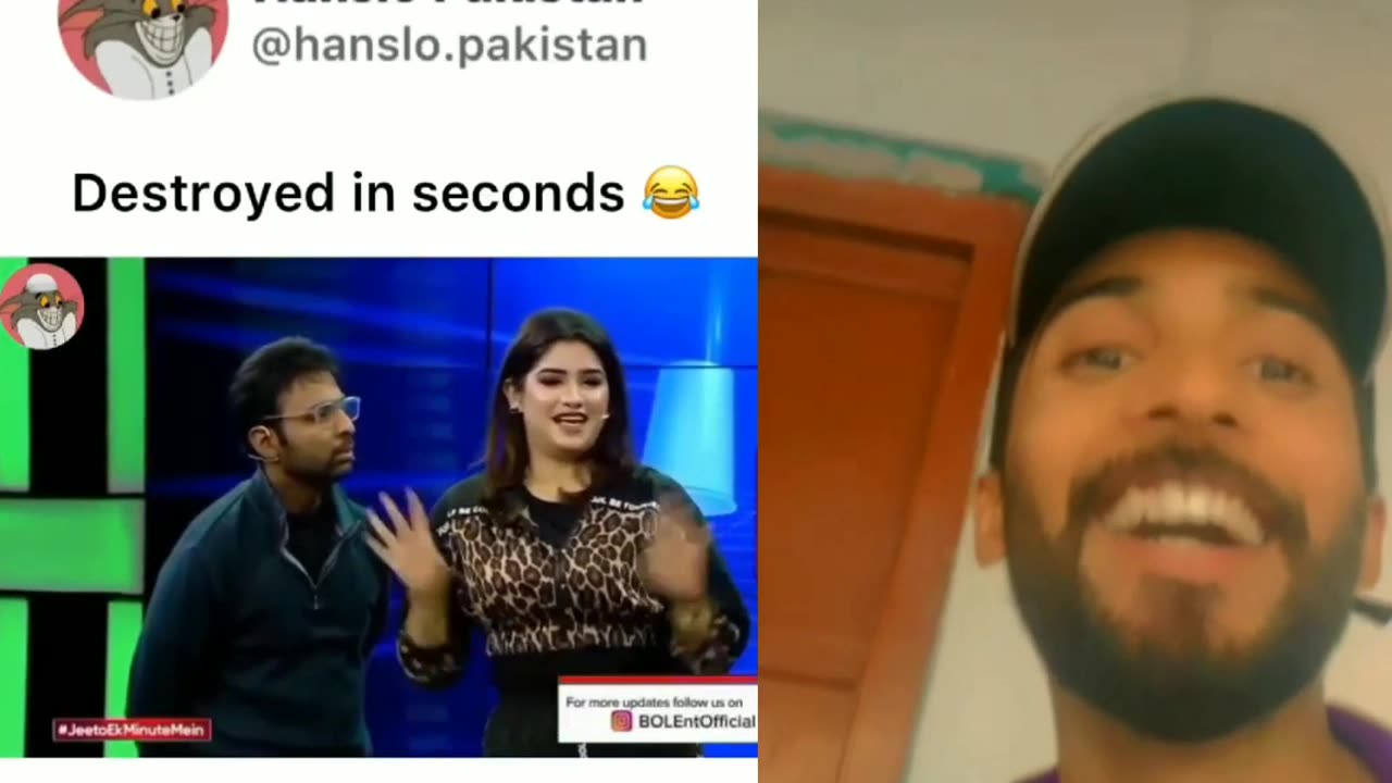 Funny part 30 🤣🤣🤣🤣🤣