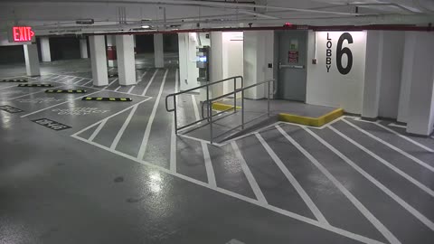 6182RHOBG1Lobby6Entrance_2021-01-06_10h00min02s140ms.mp4