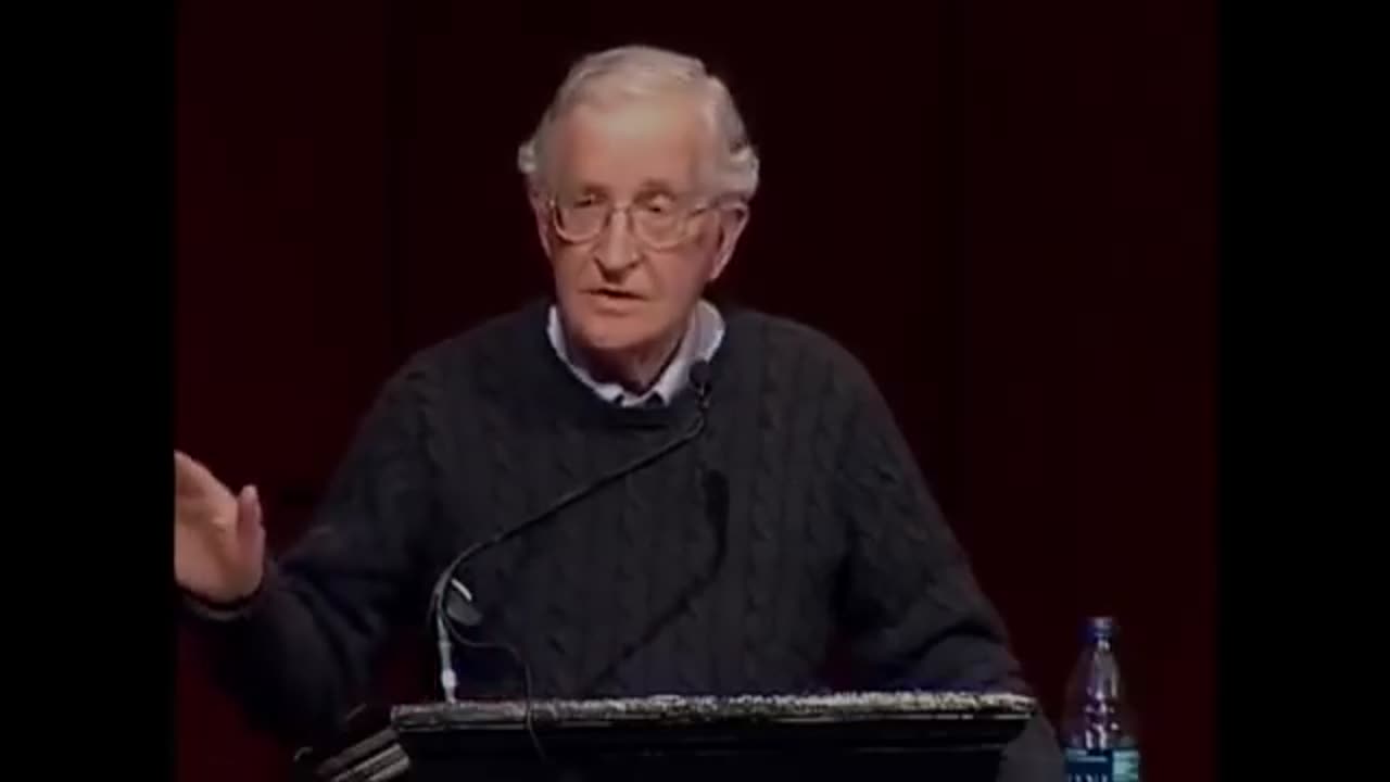 Israel and Existential Threat