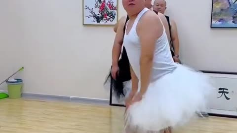 Funny videos