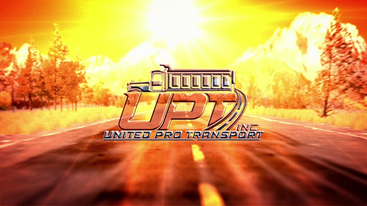 United Pro Transport Inc.
