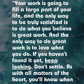 Today’s Roofer Marketing Solution