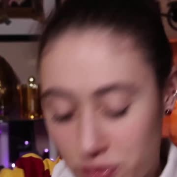 Unboxing the Adorable Kowalski Bakery Bag: A Review #harrypotter #fantasticbeasts