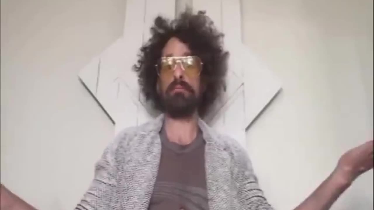 Issac Kappy "BRACKETS AND JACKETS"