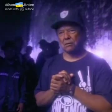 The Ultimate Donald Trump Ice Cube Meme! 🧊