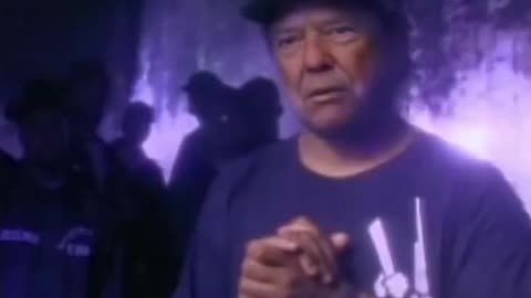 The Ultimate Donald Trump Ice Cube Meme! 🧊