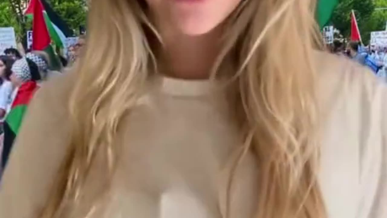 Good Job Making Fun Of The Dummies