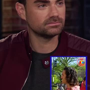 Dating Delusion Test